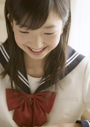 センター南の評判の良い学習塾について