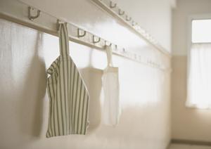 大阪の医学部向け予備校ランキングサイト