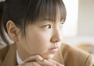 加古川市で学習塾をお探しならエディック加古川本部校｜進学実績と教育改革に対応した総合学習指導