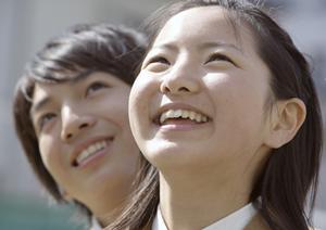 東京ビューティーアート専門学校の魅力と特徴：次世代美容技術を学べる学びの場