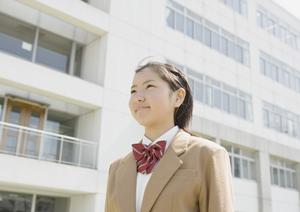 横浜駅周辺で気軽に始める英会話スクール