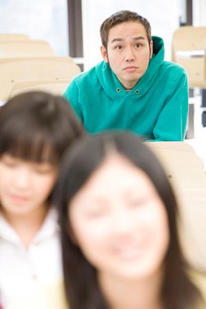 八尾市で選ぶならこれ！安心・充実の保育園ガイド?保育園選びのポイントと最新情報