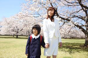 指導がきめ細かい世田谷区の学習塾