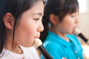 放課後等デイサービスならここがおすすめ