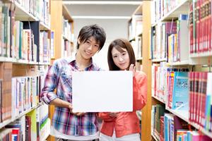 英語の点数を上げるために何をするか