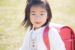 東京にある今、おすすめの就活塾