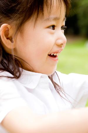 蘇我駅から徒歩1分の英会話スクール「IBイングリッシュ蘇我校」：幼児から大人まで確かな英語力を身につける最適な選択肢