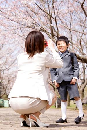 最先端の授業なら荒川区の上田塾