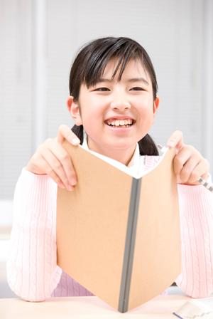 自宅でできるMBA取得について