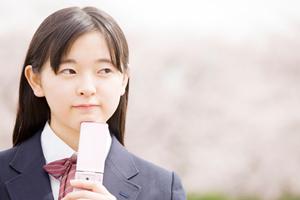 もの作りに挑戦するならこの木工教室へ