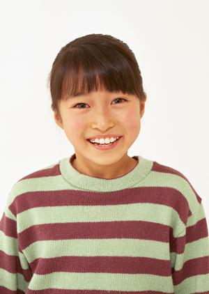 立川にある自主学習に強い予備校