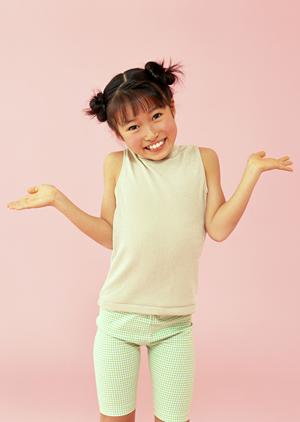 2025年最新｜専門学校成功の秘訣と選び方完全ガイド