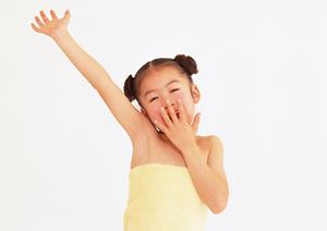 絵画教室を和泉中央や泉大津で習うには