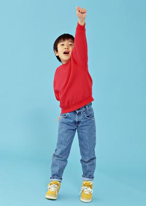 便利な東京のピアノ教室で受けるレッスン