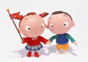 手作りオーダーランドセルの通販サイト