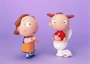 静岡県富士宮市に位置する学習塾｜文理学院富士宮駅南校の詳細と特徴