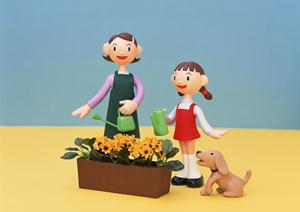 原稿補正などスポット依頼もできます